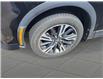 2023 Mitsubishi Eclipse Cross  (Stk: R0459A) in Barrie - Image 18 of 38