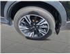 2023 Mitsubishi Eclipse Cross  (Stk: R0459A) in Barrie - Image 19 of 38