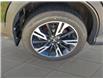 2023 Mitsubishi Eclipse Cross  (Stk: R0459A) in Barrie - Image 20 of 38