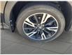 2023 Mitsubishi Eclipse Cross  (Stk: R0459A) in Barrie - Image 21 of 38