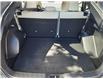 2023 Mitsubishi Eclipse Cross  (Stk: R0459A) in Barrie - Image 22 of 38