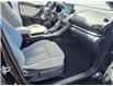 2023 Mitsubishi Eclipse Cross  (Stk: R0459A) in Barrie - Image 23 of 38