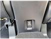 2023 Mitsubishi Eclipse Cross  (Stk: R0459A) in Barrie - Image 24 of 38