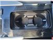 2023 Mitsubishi Eclipse Cross  (Stk: R0459A) in Barrie - Image 28 of 38