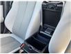 2023 Mitsubishi Eclipse Cross  (Stk: R0459A) in Barrie - Image 29 of 38