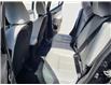 2023 Mitsubishi Eclipse Cross  (Stk: R0459A) in Barrie - Image 31 of 38