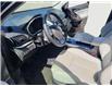 2023 Mitsubishi Eclipse Cross  (Stk: R0459A) in Barrie - Image 32 of 38