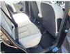 2023 Mitsubishi Eclipse Cross  (Stk: R0459A) in Barrie - Image 33 of 38