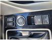 2023 Mitsubishi Eclipse Cross  (Stk: R0459A) in Barrie - Image 35 of 38