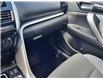2023 Mitsubishi Eclipse Cross  (Stk: R0459A) in Barrie - Image 36 of 38