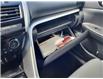 2023 Mitsubishi Eclipse Cross  (Stk: R0459A) in Barrie - Image 37 of 38