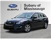 2015 Subaru Impreza 2.0i Touring Package (Stk: 260373A) in Mississauga - Image 1 of 20