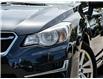2015 Subaru Impreza 2.0i Touring Package (Stk: 260373A) in Mississauga - Image 2 of 20