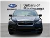 2015 Subaru Impreza 2.0i Touring Package (Stk: 260373A) in Mississauga - Image 3 of 20