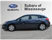 2015 Subaru Impreza 2.0i Touring Package (Stk: 260373A) in Mississauga - Image 4 of 20