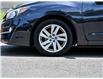 2015 Subaru Impreza 2.0i Touring Package (Stk: 260373A) in Mississauga - Image 5 of 20
