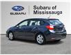 2015 Subaru Impreza 2.0i Touring Package (Stk: 260373A) in Mississauga - Image 6 of 20