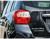 2015 Subaru Impreza 2.0i Touring Package (Stk: 260373A) in Mississauga - Image 7 of 20