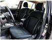 2015 Subaru Impreza 2.0i Touring Package (Stk: 260373A) in Mississauga - Image 8 of 20