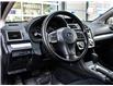 2015 Subaru Impreza 2.0i Touring Package (Stk: 260373A) in Mississauga - Image 9 of 20
