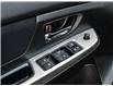 2015 Subaru Impreza 2.0i Touring Package (Stk: 260373A) in Mississauga - Image 10 of 20