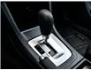 2015 Subaru Impreza 2.0i Touring Package (Stk: 260373A) in Mississauga - Image 11 of 20