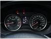 2015 Subaru Impreza 2.0i Touring Package (Stk: 260373A) in Mississauga - Image 12 of 20