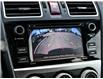 2015 Subaru Impreza 2.0i Touring Package (Stk: 260373A) in Mississauga - Image 13 of 20