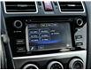 2015 Subaru Impreza 2.0i Touring Package (Stk: 260373A) in Mississauga - Image 14 of 20