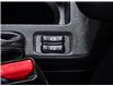 2015 Subaru Impreza 2.0i Touring Package (Stk: 260373A) in Mississauga - Image 15 of 20