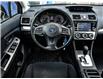 2015 Subaru Impreza 2.0i Touring Package (Stk: 260373A) in Mississauga - Image 17 of 20