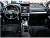 2015 Subaru Impreza 2.0i Touring Package (Stk: 260373A) in Mississauga - Image 20 of 20