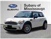 2008 MINI Cooper Base (Stk: 260548A) in Mississauga - Image 1 of 20