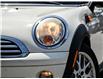 2008 MINI Cooper Base (Stk: 260548A) in Mississauga - Image 2 of 20 2008 MINI Cooper Base (Stk: 260548A) in Mississauga - Image 2 of 20