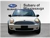 2008 MINI Cooper Base (Stk: 260548A) in Mississauga - Image 3 of 20 2008 MINI Cooper Base (Stk: 260548A) in Mississauga - Image 3 of 20