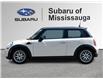 2008 MINI Cooper Base (Stk: 260548A) in Mississauga - Image 4 of 20 2008 MINI Cooper Base (Stk: 260548A) in Mississauga - Image 4 of 20