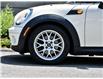 2008 MINI Cooper Base (Stk: 260548A) in Mississauga - Image 5 of 20 2008 MINI Cooper Base (Stk: 260548A) in Mississauga - Image 5 of 20