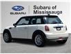 2008 MINI Cooper Base (Stk: 260548A) in Mississauga - Image 6 of 20 2008 MINI Cooper Base (Stk: 260548A) in Mississauga - Image 6 of 20