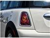 2008 MINI Cooper Base (Stk: 260548A) in Mississauga - Image 7 of 20 2008 MINI Cooper Base (Stk: 260548A) in Mississauga - Image 7 of 20