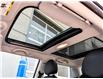2008 MINI Cooper Base (Stk: 260548A) in Mississauga - Image 8 of 20 2008 MINI Cooper Base (Stk: 260548A) in Mississauga - Image 8 of 20