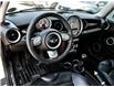 2008 MINI Cooper Base (Stk: 260548A) in Mississauga - Image 10 of 20 2008 MINI Cooper Base (Stk: 260548A) in Mississauga - Image 10 of 20