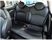 2008 MINI Cooper Base (Stk: 260548A) in Mississauga - Image 11 of 20 2008 MINI Cooper Base (Stk: 260548A) in Mississauga - Image 11 of 20