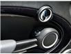 2008 MINI Cooper Base (Stk: 260548A) in Mississauga - Image 12 of 20 2008 MINI Cooper Base (Stk: 260548A) in Mississauga - Image 12 of 20