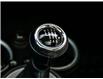 2008 MINI Cooper Base (Stk: 260548A) in Mississauga - Image 14 of 20 2008 MINI Cooper Base (Stk: 260548A) in Mississauga - Image 14 of 20