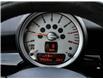 2008 MINI Cooper Base (Stk: 260548A) in Mississauga - Image 15 of 20 2008 MINI Cooper Base (Stk: 260548A) in Mississauga - Image 15 of 20