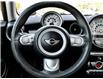 2008 MINI Cooper Base (Stk: 260548A) in Mississauga - Image 16 of 20 2008 MINI Cooper Base (Stk: 260548A) in Mississauga - Image 16 of 20