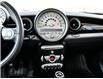 2008 MINI Cooper Base (Stk: 260548A) in Mississauga - Image 17 of 20 2008 MINI Cooper Base (Stk: 260548A) in Mississauga - Image 17 of 20