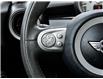 2008 MINI Cooper Base (Stk: 260548A) in Mississauga - Image 19 of 20 2008 MINI Cooper Base (Stk: 260548A) in Mississauga - Image 19 of 20