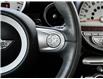 2008 MINI Cooper Base (Stk: 260548A) in Mississauga - Image 20 of 20 2008 MINI Cooper Base (Stk: 260548A) in Mississauga - Image 20 of 20