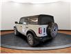 2022 Ford Bronco Badlands (Stk: B27222) in Lower Sackville - Image 2 of 9